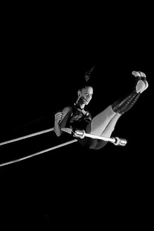 cb_trapezio-ballant01