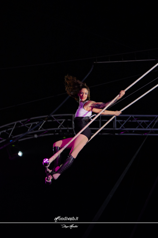 cb_trapezio-ballant03