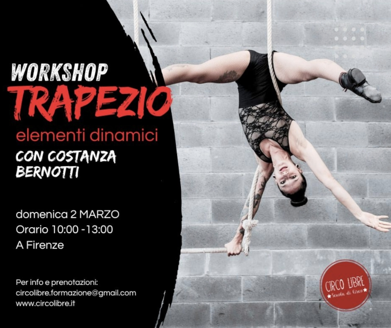 cb_workshop_aerea05