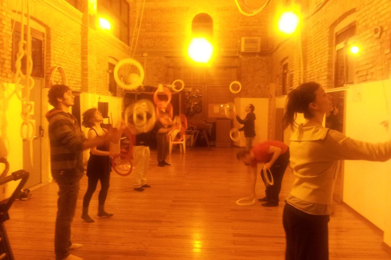 cb_workshop_giocoleria01