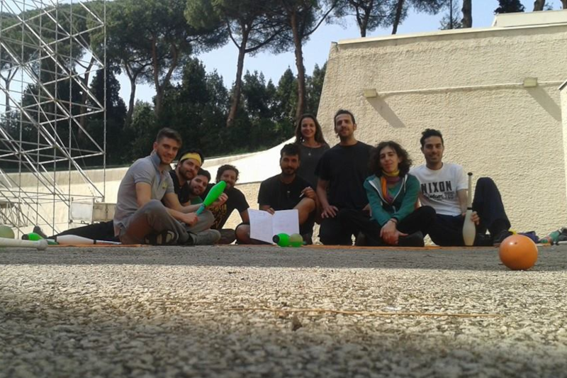 cb_workshop_giocoleria02