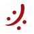cropped-favicon-cb02.png